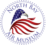 North Bay Air Museum