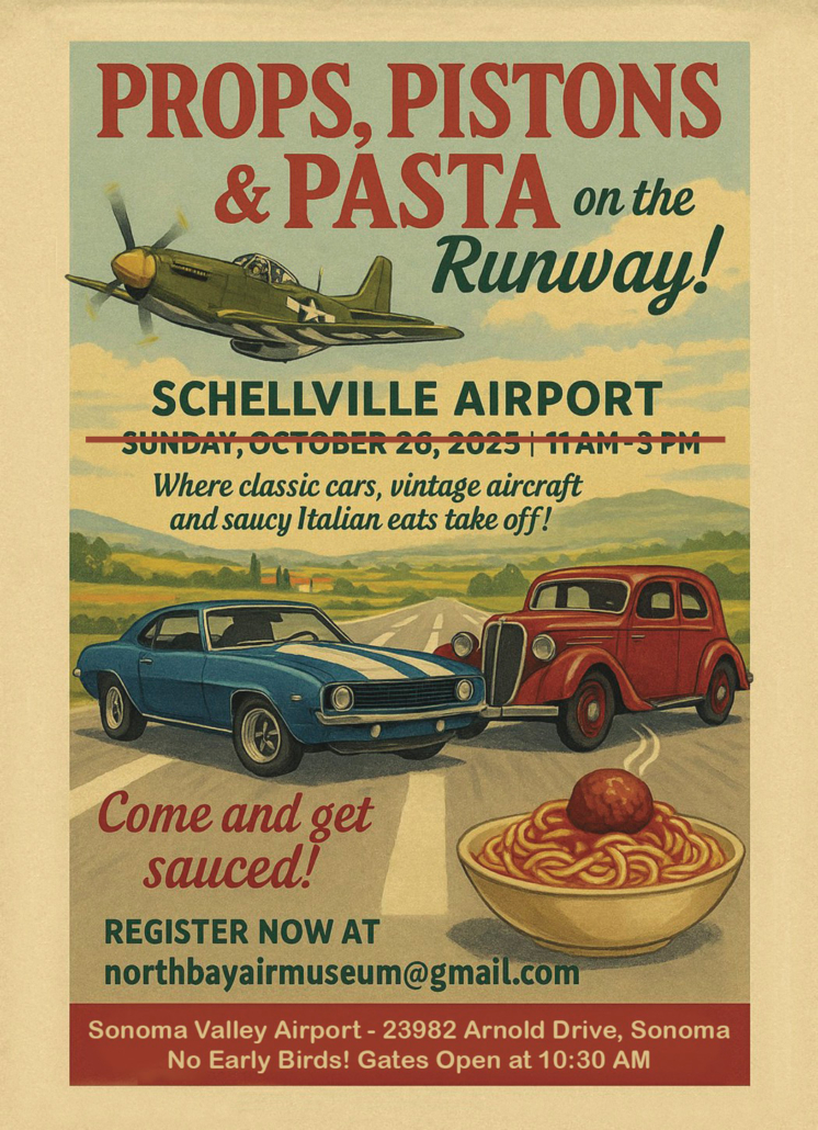 Sheryl_PropsPistonsPasta-5x7-FrontPrintPlaceFix